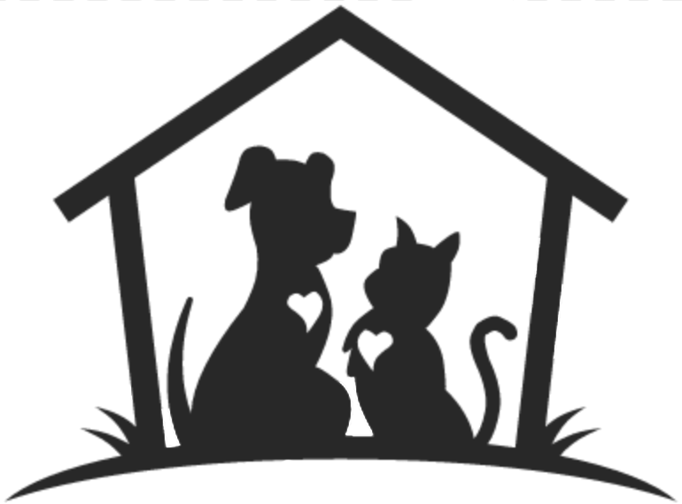 Kutya- és macskapanzió, Tárnok